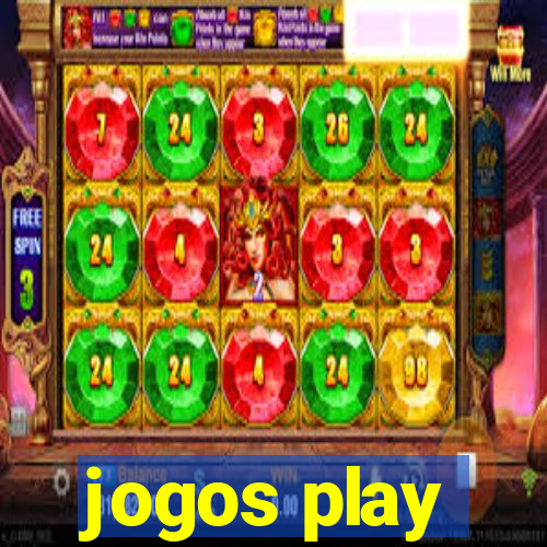 jogos play-to-earn